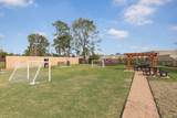 15659 Coneflower Hills Drive - Photo 36