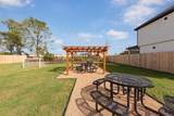 15659 Coneflower Hills Drive - Photo 37