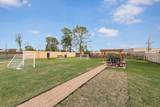 15659 Coneflower Hills Drive - Photo 38