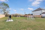 15659 Coneflower Hills Drive - Photo 39