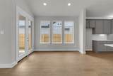 2819 Pathway Meadows Lane - Photo 10
