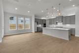 2819 Pathway Meadows Lane - Photo 11