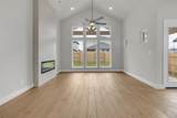 2819 Pathway Meadows Lane - Photo 12