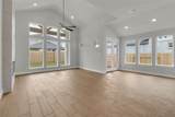 2819 Pathway Meadows Lane - Photo 13