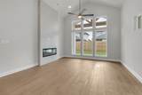 2819 Pathway Meadows Lane - Photo 14