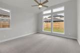 2819 Pathway Meadows Lane - Photo 15
