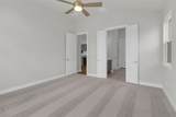 2819 Pathway Meadows Lane - Photo 16