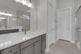 2819 Pathway Meadows Lane - Photo 17
