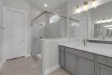 2819 Pathway Meadows Lane - Photo 18