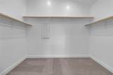2819 Pathway Meadows Lane - Photo 19