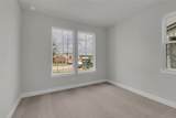 2819 Pathway Meadows Lane - Photo 20