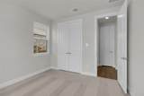 2819 Pathway Meadows Lane - Photo 21