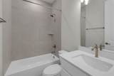 2819 Pathway Meadows Lane - Photo 22