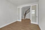 2819 Pathway Meadows Lane - Photo 24
