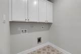 2819 Pathway Meadows Lane - Photo 26