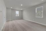 2819 Pathway Meadows Lane - Photo 27