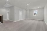 2819 Pathway Meadows Lane - Photo 28