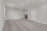 2819 Pathway Meadows Lane - Photo 29