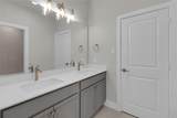 2819 Pathway Meadows Lane - Photo 30