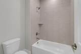 2819 Pathway Meadows Lane - Photo 31