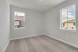 2819 Pathway Meadows Lane - Photo 32