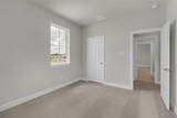 2819 Pathway Meadows Lane - Photo 33