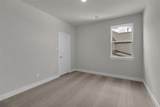 2819 Pathway Meadows Lane - Photo 34