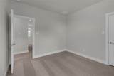 2819 Pathway Meadows Lane - Photo 35