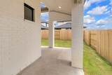 2819 Pathway Meadows Lane - Photo 36