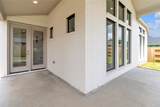 2819 Pathway Meadows Lane - Photo 37