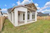 2819 Pathway Meadows Lane - Photo 38