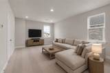 2819 Pathway Meadows Lane - Photo 39