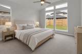 2819 Pathway Meadows Lane - Photo 42