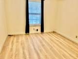 606 Marshall Street - Photo 14