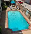 606 Marshall Street - Photo 20