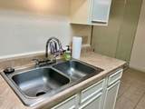 606 Marshall Street - Photo 9