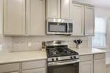 13823 Pointed Edge Lane - Photo 10