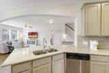13823 Pointed Edge Lane - Photo 11