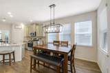 13823 Pointed Edge Lane - Photo 12