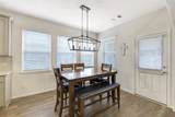 13823 Pointed Edge Lane - Photo 13
