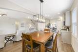 13823 Pointed Edge Lane - Photo 14