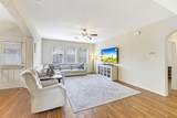 13823 Pointed Edge Lane - Photo 15