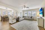 13823 Pointed Edge Lane - Photo 16