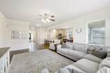 13823 Pointed Edge Lane - Photo 17