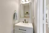 13823 Pointed Edge Lane - Photo 18