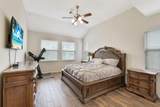13823 Pointed Edge Lane - Photo 19