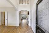 13823 Pointed Edge Lane - Photo 2