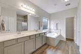 13823 Pointed Edge Lane - Photo 20