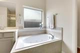 13823 Pointed Edge Lane - Photo 21