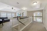 13823 Pointed Edge Lane - Photo 23
